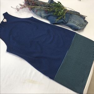 Merona dress size 10